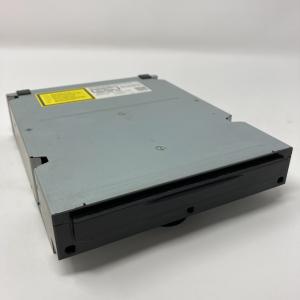 BRD-300(動作保証)交換用ドライブ BD...の詳細画像1