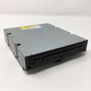 BRD-400T(動作保証)交換用ドライブBD...の詳細画像1