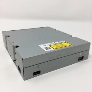 BRD-400T(動作保証)交換用ドライブBD...の詳細画像2