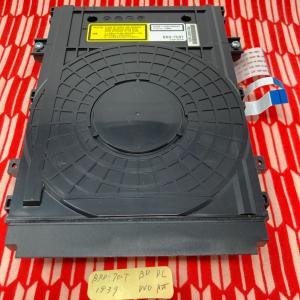 SONY BRD-400T(動作保証)交換用ドライブBDZ-AT300S/BDZ-AT500