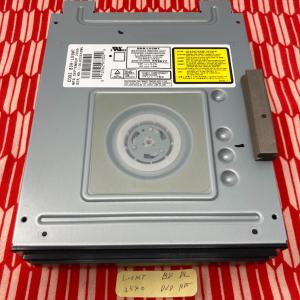 回収有は1万引　三菱BDドライブLCD-32BHR400等　補修修理交換部品 でんきのなりた屋 - LCD-BHRシリーズ用BDドライブ｜Yahoo