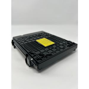 SXY0014中古動作保証互換交換用ドライブD...の詳細画像2