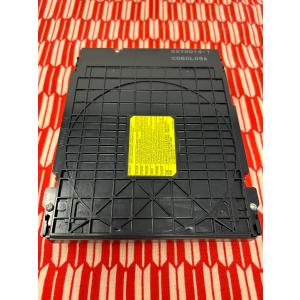 VXY2140新品互換交換用ドライブ DMR-BRT220/DMR-BRT230/DMR-BWT520/DMR