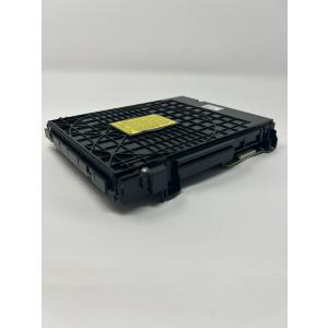 SXY0021中古動作保証 交換用ドライブBD...の詳細画像1