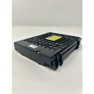 SXY0021中古動作保証 交換用ドライブBD...の詳細画像2