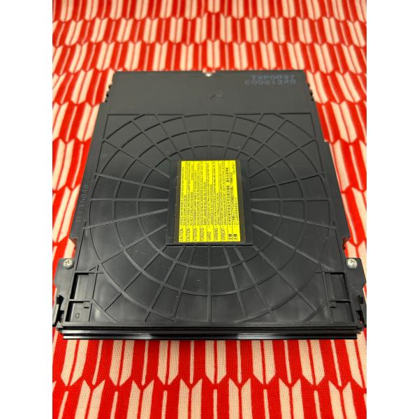 TXP0021中古互換交換ドライブDMR-BRG1030/DMR-BRG2030/DMR-BRG20...