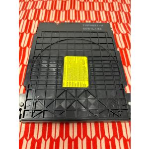 DIGA VXY2135新品互換交換用ドライブユニットDMR-BZT710/DMR DIGA VXY2135新品互換交換用ドライブユニットDMR-BZT710/DMR
