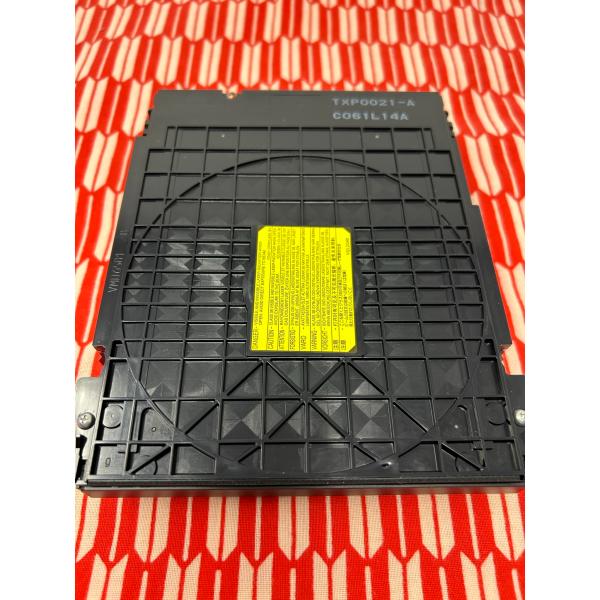 TXP0021新品交換ドライブDMR-BRG1030/DMR-BRG2030/DMR-BRG2050...
