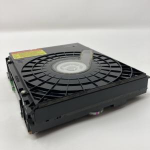 VXY2068(動作保証)交換ドライブDMR-...の詳細画像1
