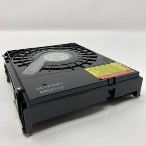 VXY2068(動作保証)交換ドライブDMR-...の詳細画像2