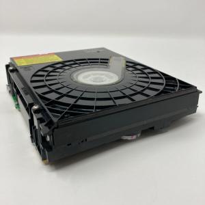 VXY2080(動作保証)互換交換用ドライブ ...の詳細画像1