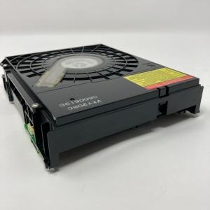 VXY2080(動作保証)互換交換用ドライブ ...の詳細画像2