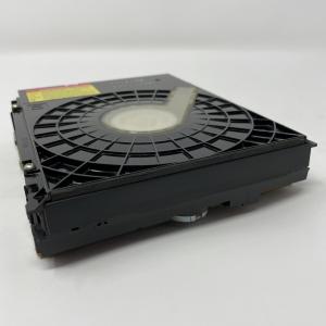 VXY2102(動作保証)互換交換用ドライブD...の詳細画像1