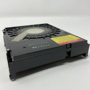 VXY2102(動作保証)互換交換用ドライブD...の詳細画像2
