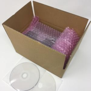 VXY2102(動作保証)互換交換用ドライブD...の詳細画像3