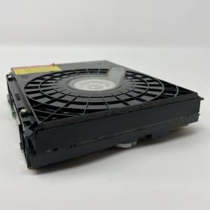 VXY2127(動作保証)互換交換用ドライブ ...の詳細画像1