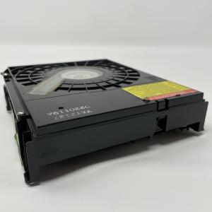 VXY2127(動作保証)互換交換用ドライブ ...の詳細画像2