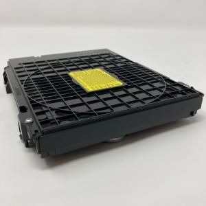 VXY2140(動作保証)互換交換用ドライブ ...の詳細画像1