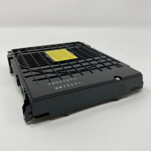 VXY2140(動作保証)互換交換用ドライブ ...の詳細画像2