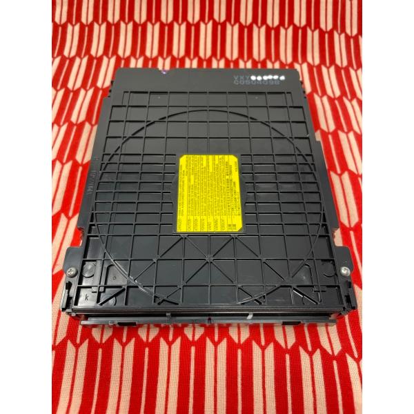 VXY2140新品互換交換用ドライブ DMR-BRT220/DMR-BRT230/DMR-BWT52...