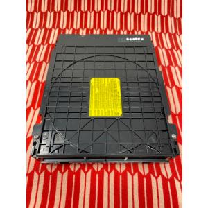 SONY（ソニー） BRD-400T(動作保証)交換用ドライブBDZ-AT300S/BDZ