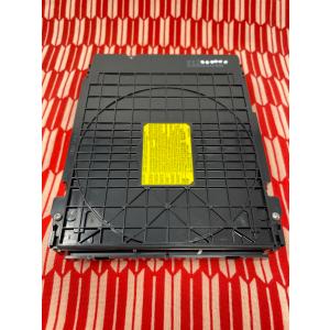 VXY2192中古互換交換用ドライブ DMR-BWT660/DMR-BZT760ほか