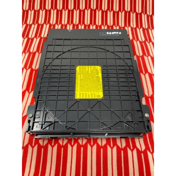 VXY2163新品互換交換用ドライブ DMR-BZT730/DMR-BZT830