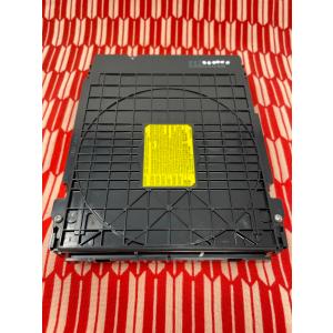 Panasonic - VXY2135中古動作保証 互換交換用ドライブ DMR-BZT710など Panasonic - VXY2135中古動作保証 互換交換用ドライブ DMR