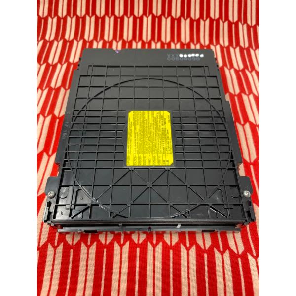 VXY2181新品互換交換用ドライブ DMR-BRT250/DMR-BWT550/DMR-BWT55...