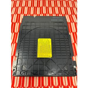 ソニーブルーレイレコーダー交換用ドライブ、NO,2,BRD‐400T動作保証品、 ソニーブルーレイレコーダー交換用ドライブ、NO,2,BRD‐400T動作