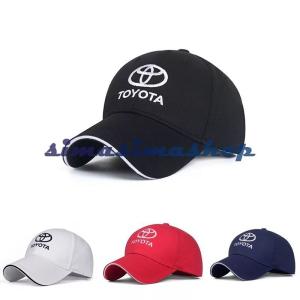 トヨタ キャップ 帽子の商品一覧 通販 - Yahoo!ショッピング
