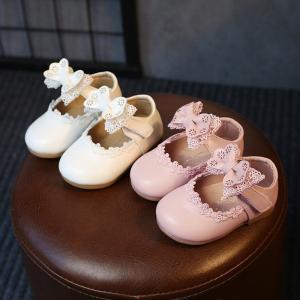 フォーマル キッズ シューズ 女の子 子供 靴 結婚式 発表会 七五三 子ども ベビー 赤ちゃん ファーストシューズ お宮参り お呼ばれ フォーマルシューズ 歩き始め｜blvlstore