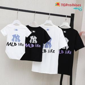 ディズニー Tシャツ/親子Tシャツ/ペアルック Tシャツ/親子T-shirt/ディズニー /Tシャツ / 親子ペア 男の子/女の子/親子服/半袖/子供服/キッズ