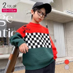中学生 ファッション 男子 子ども服 の商品一覧 子ども服 シューズ ベビー キッズ マタニティ 通販 Yahoo ショッピング