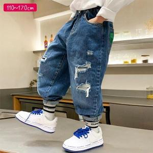 中学生 ファッション 男子 子ども服 の商品一覧 子ども服 シューズ ベビー キッズ マタニティ 通販 Yahoo ショッピング