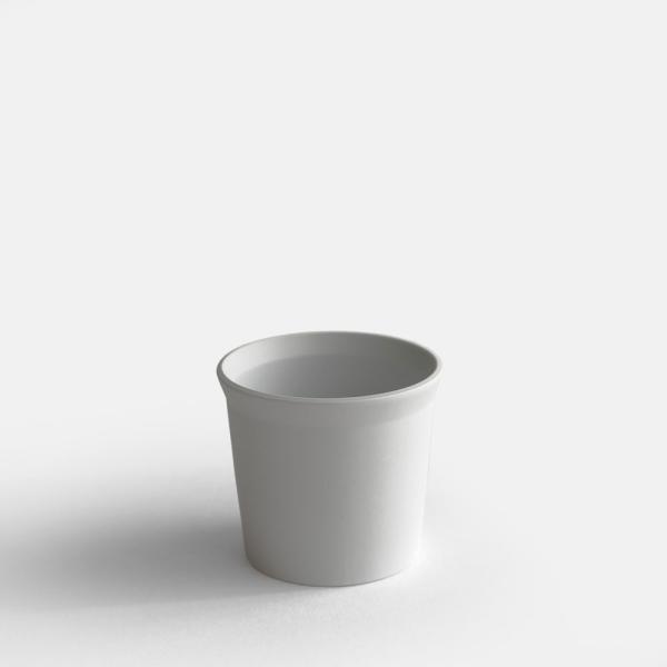 1616/arita japan / TY Standard Espresso Cup(Plain ...