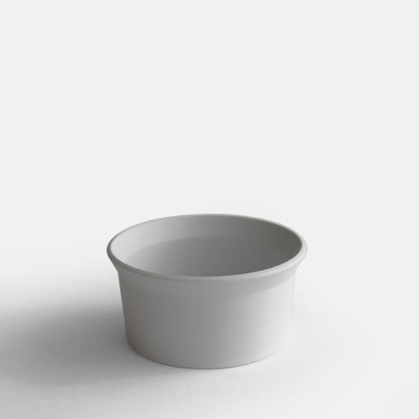 1616/arita japan / TY Standard Tea Cup(Plain Gray)...