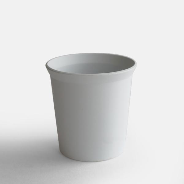 1616/arita japan / TY Standard Mug(Plain Gray) | 有...
