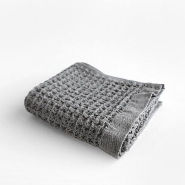 kontex / BRERA size:M(Gray) | メール便可 1点まで | コンテックス/...