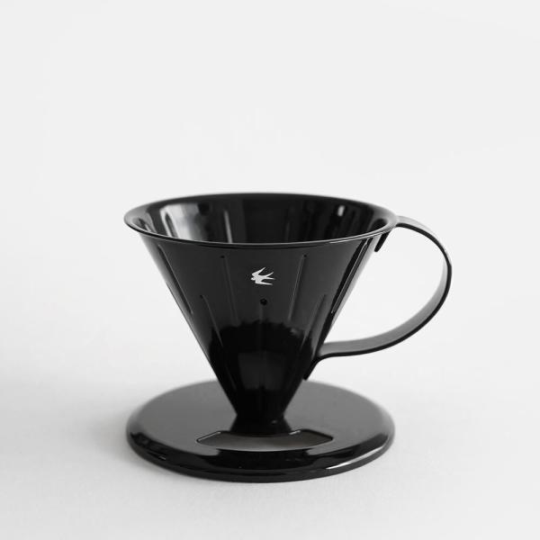 GLOCAL STANDARD PRODUCTS / TSUBAME DRIPPER  2.0(Bl...