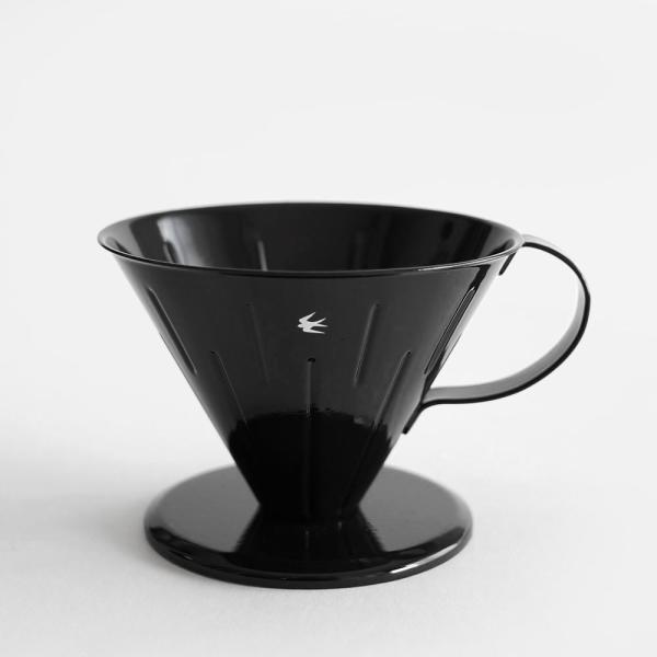 GLOCAL STANDARD PRODUCTS / TSUBAME DRIPPER 4.0(Bla...