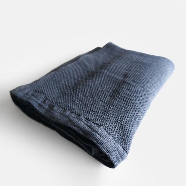 kontex / VINTAGE WAFFLE size:XXL(Navy) | コンテックス/ヴィ...