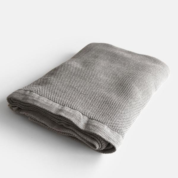 kontex / VINTAGE WAFFLE size:XXL(Ice Grey) | コンテック...