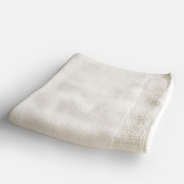 kontex / AILE size:L(Ivory) | コンテックス/エール/今治タオル/ima...