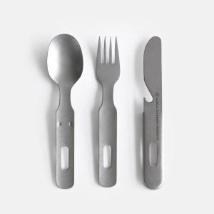 iittala（イッタラ） 【並行輸入品】 カトラリーセット チッテリオ 98