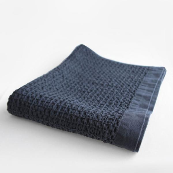 kontex / BRERA size:XL(Navy) | コンテックス/ブレラ/ネイビー/今治タ...