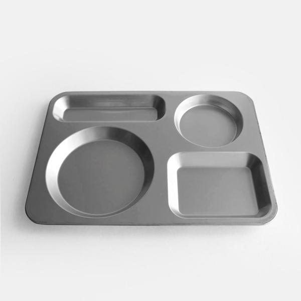 GLOCAL STANDARD PRODUCTS / Cafe Tray SH | メール便可 1点...