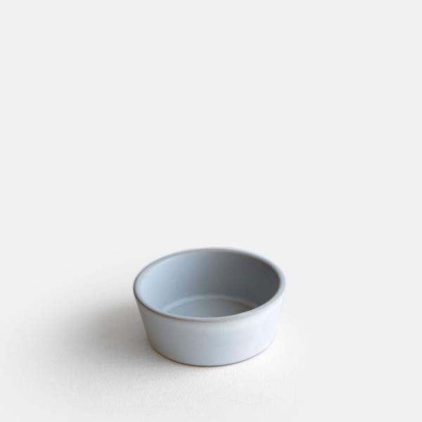 SyuRo(シュロ) / せっ器bowl S(白) / SB-S-01 | 食器/せっき/SEKKI...