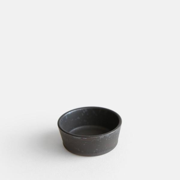 SyuRo(シュロ) / せっ器bowl S(黒) / SB-S-02 | 食器/せっき/SEKKI...