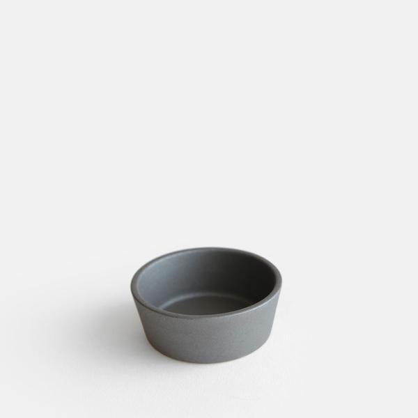 SyuRo(シュロ) / せっ器bowl S(グレー) / SB-S-03 | 食器/せっき/SEK...